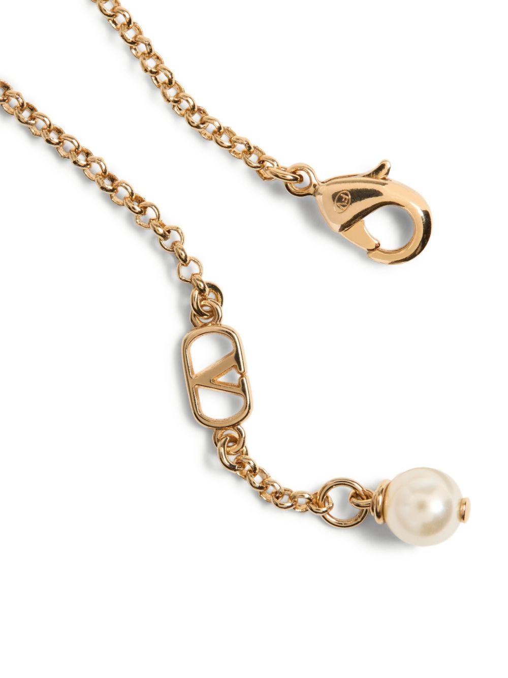 7W0J0Y76* UXMR5G VALENTINO