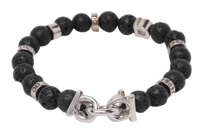 717496 770150PIETRA SALVATORE FERRAGAMO