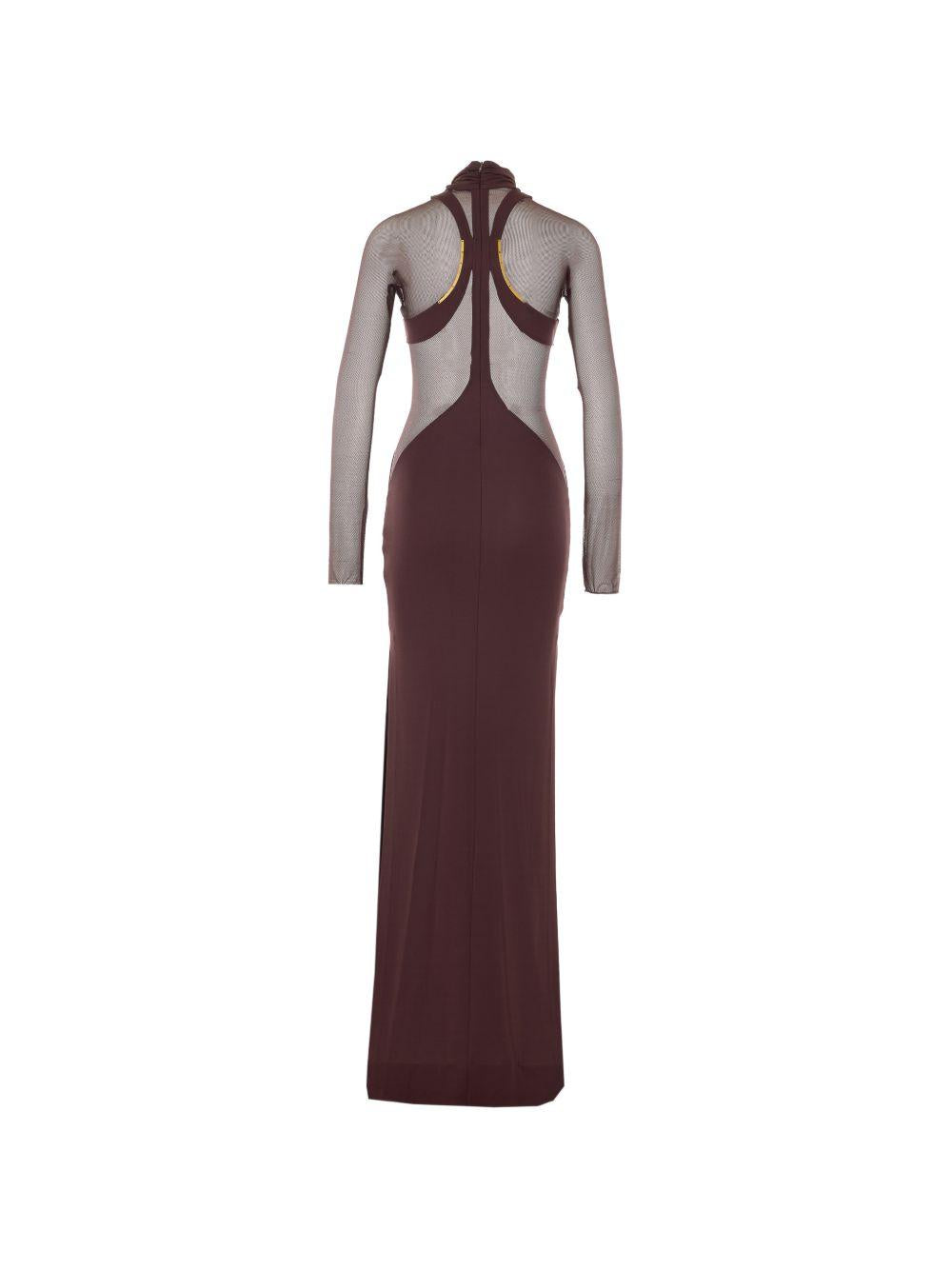 ABR2263E2 #644 ELISABETTA FRANCHI