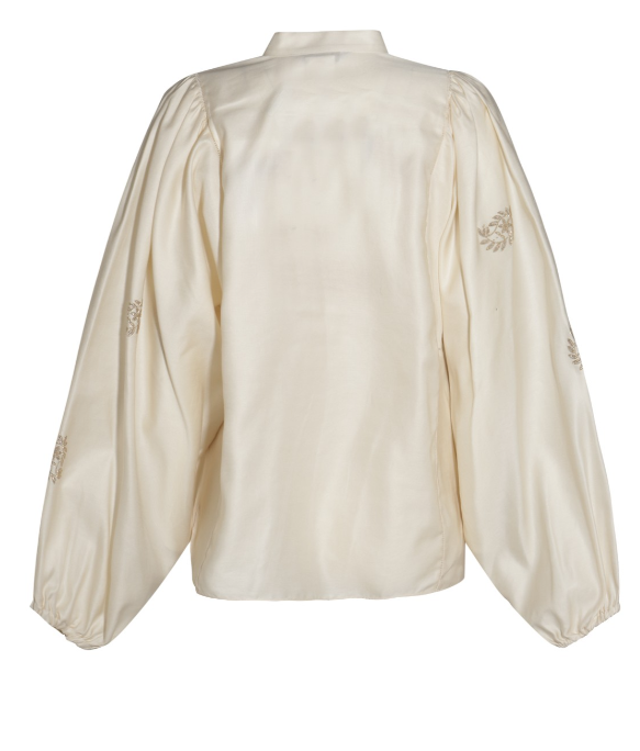 2511111101600 CALADIO001 MAX MARA