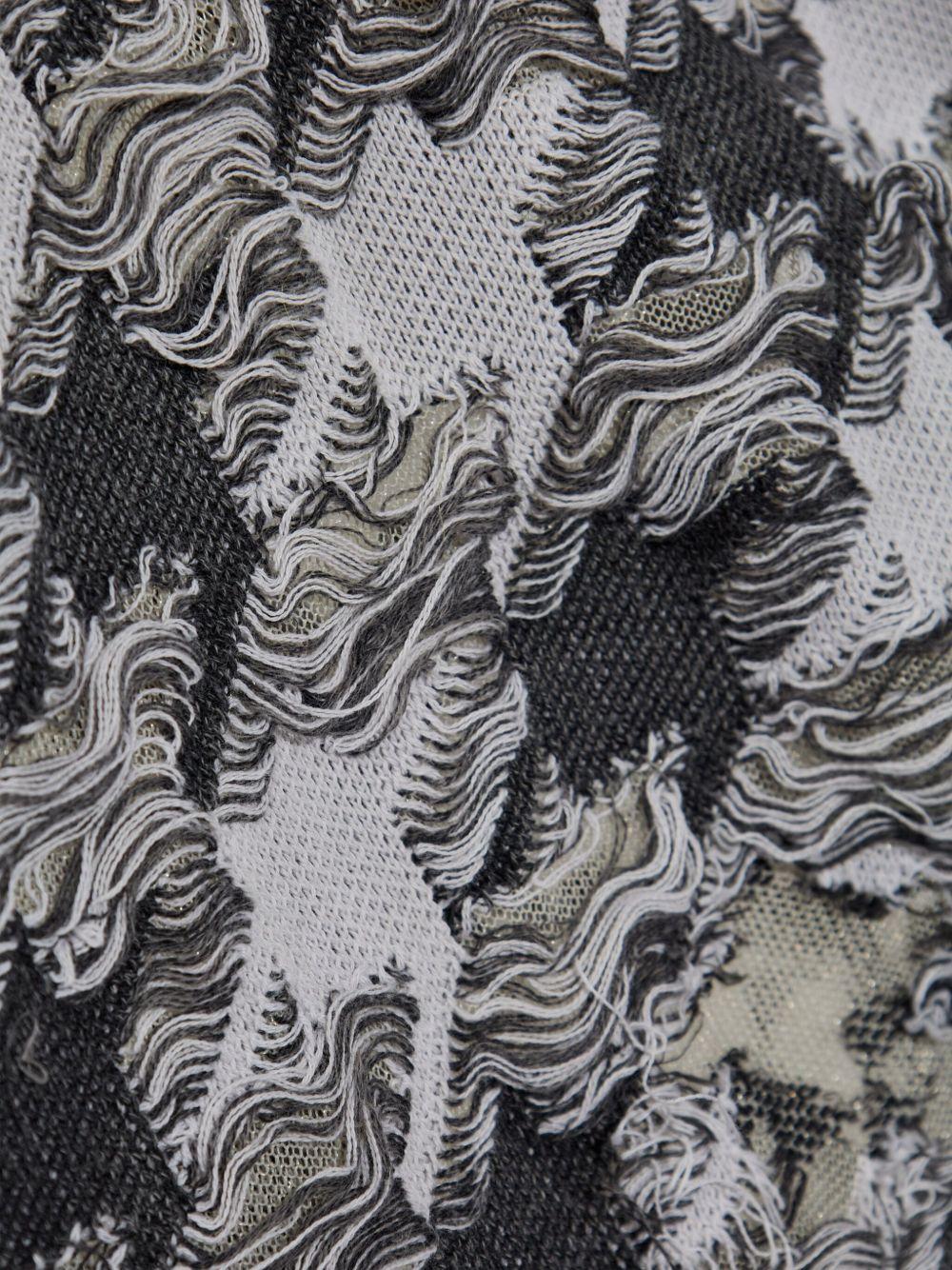 A21464 0LKDQ900B DIESEL