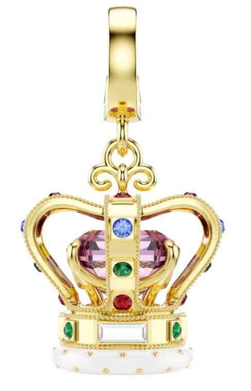 5753019 #AMET/GOS SWAROVSKI