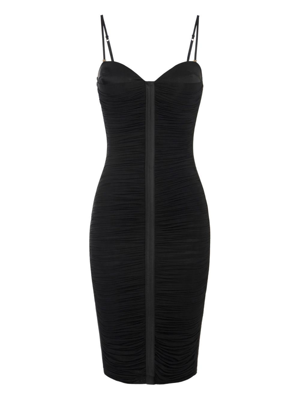AB81556E2 #110 ELISABETTA FRANCHI
