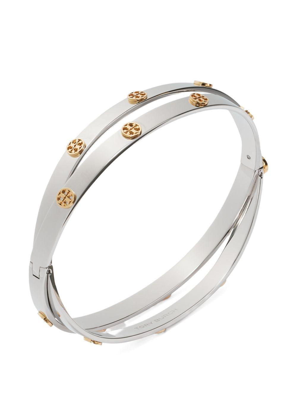 177414 #961 TORY BURCH