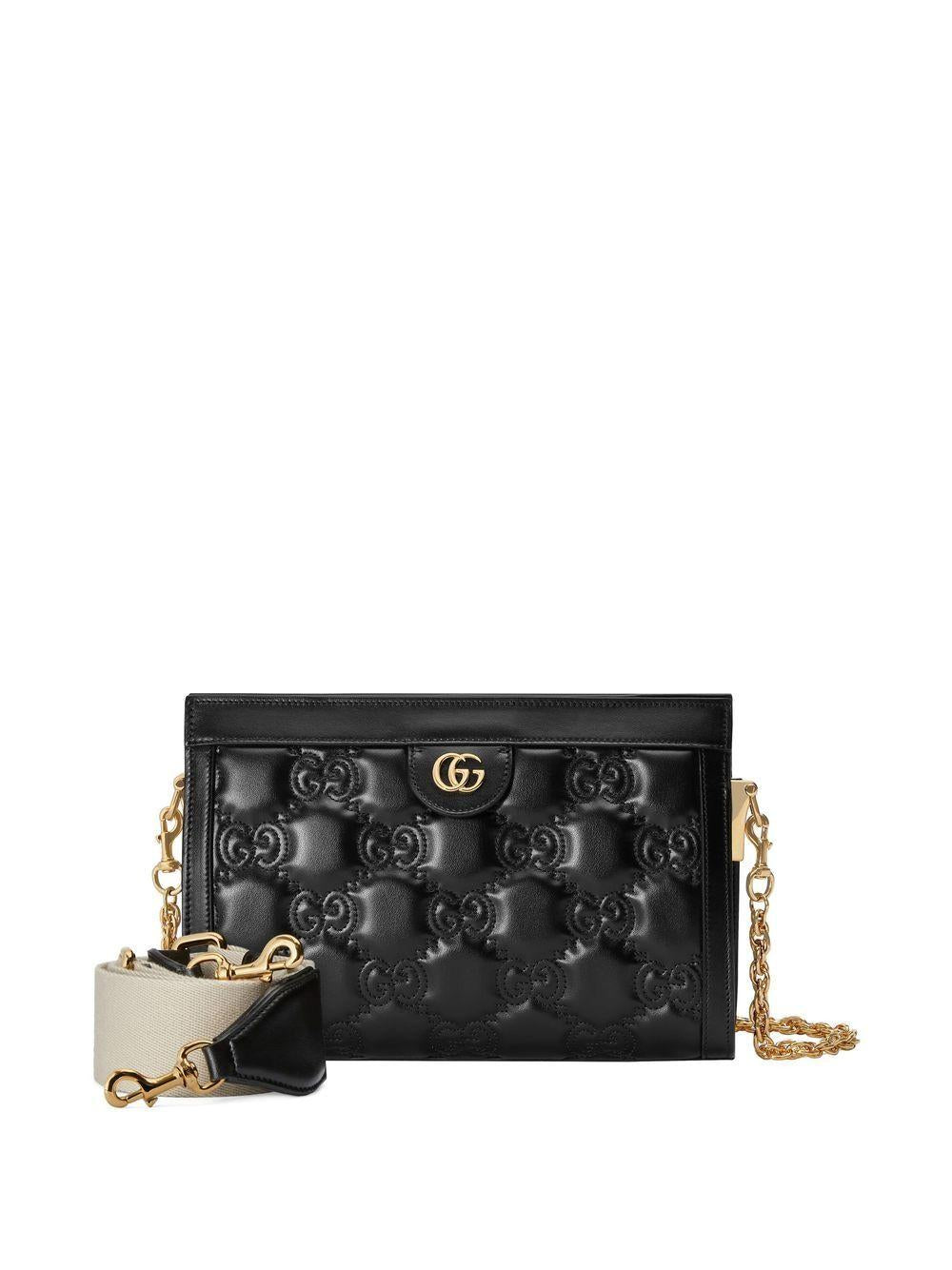 Bag Women 702200* UM8HG1046 GUCCI