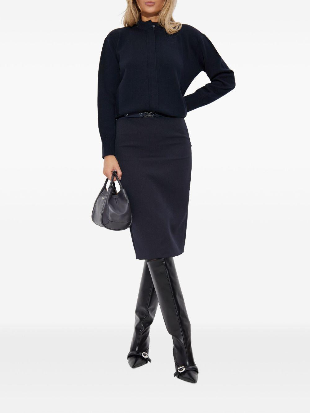 2521346022600 PELAGO003 MAX MARA