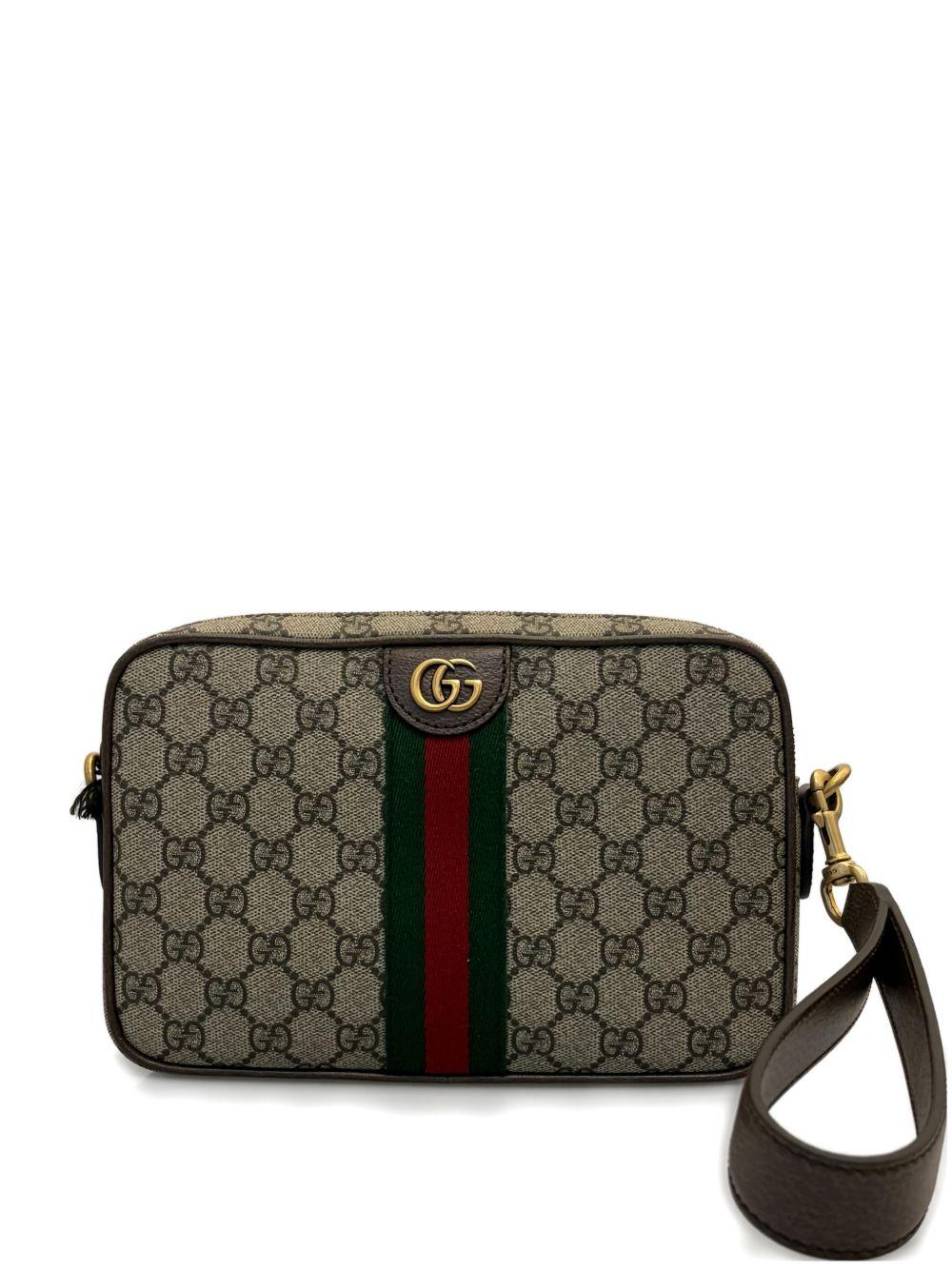 839155 FAEOF9745 GUCCI