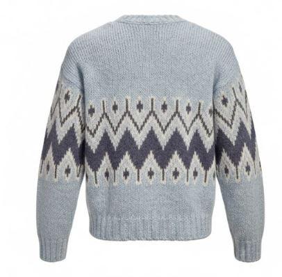 L81MAGL16* MAG0L047172 ELEVENTY