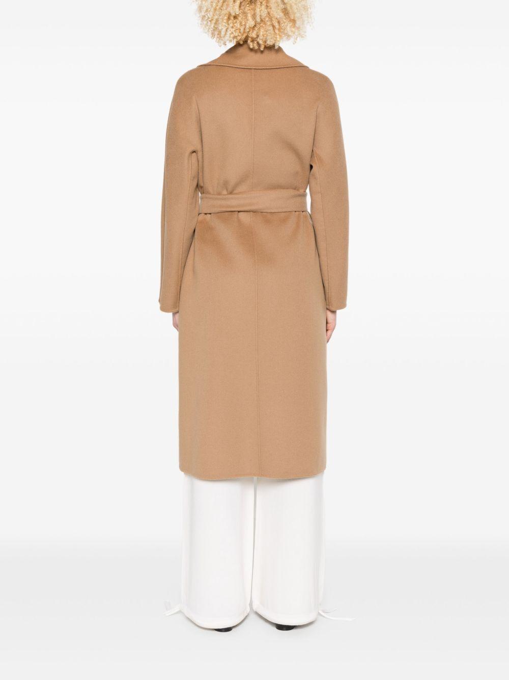 2526016111600 CLES024 MAX MARA