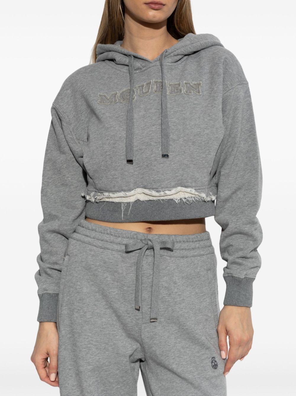 ALEXANDER MCQUEEN 815497QLAD81015