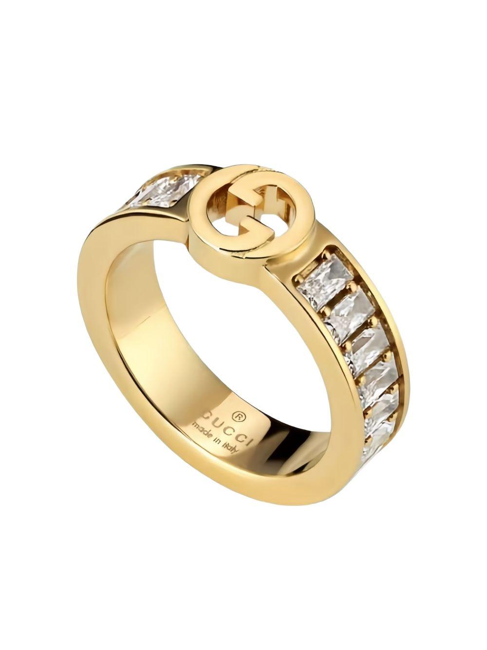 837231 JAAHV8062 GUCCI