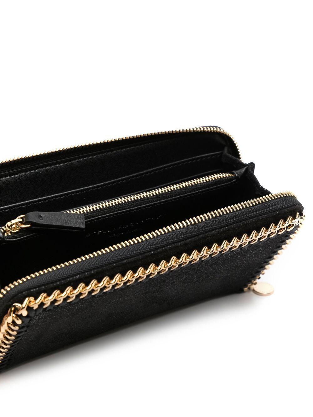 434750W9355 #1000 STELLA MCCARTNEY
