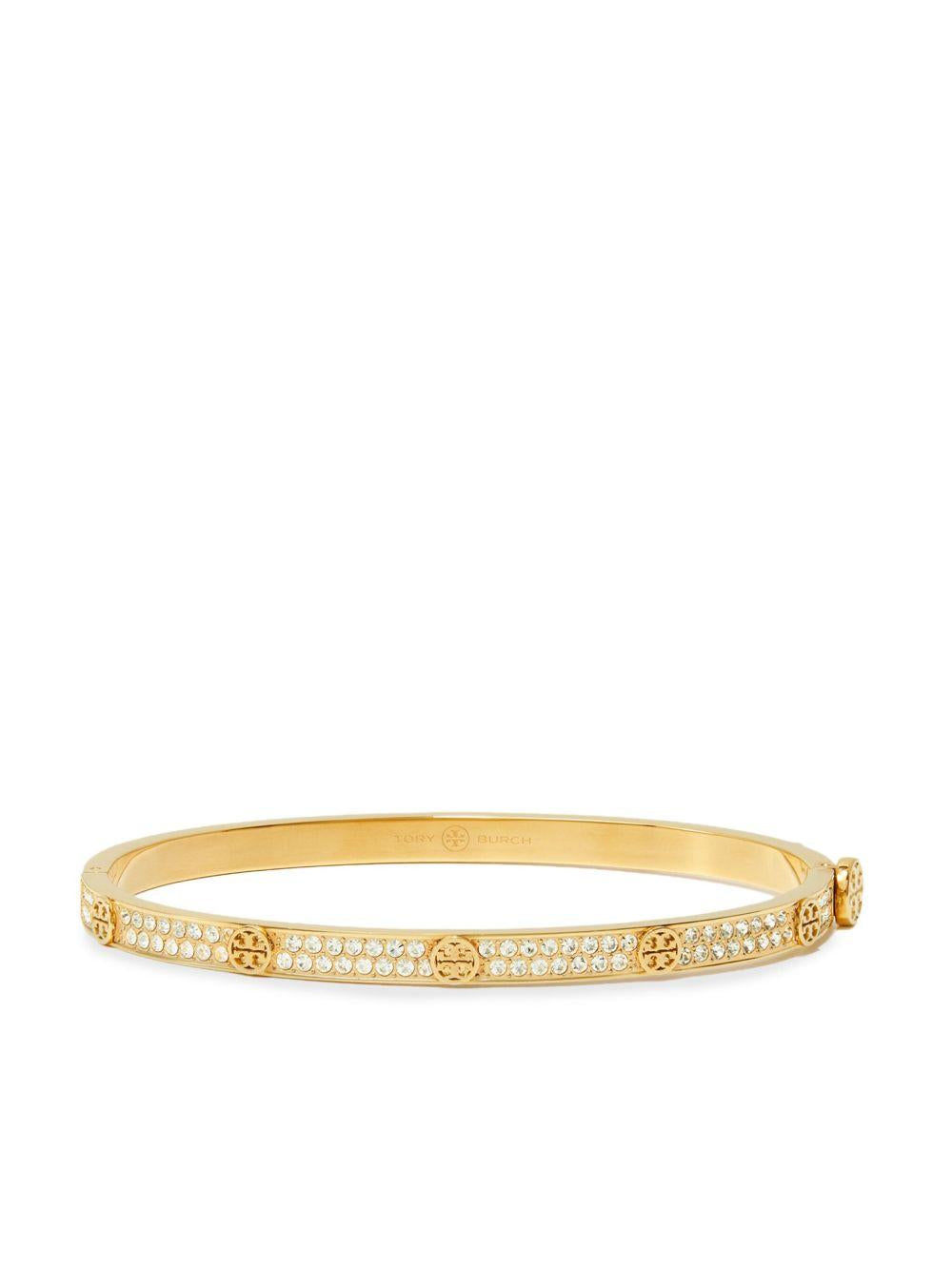 Accessories Women 153686 #783 TORY BURCH