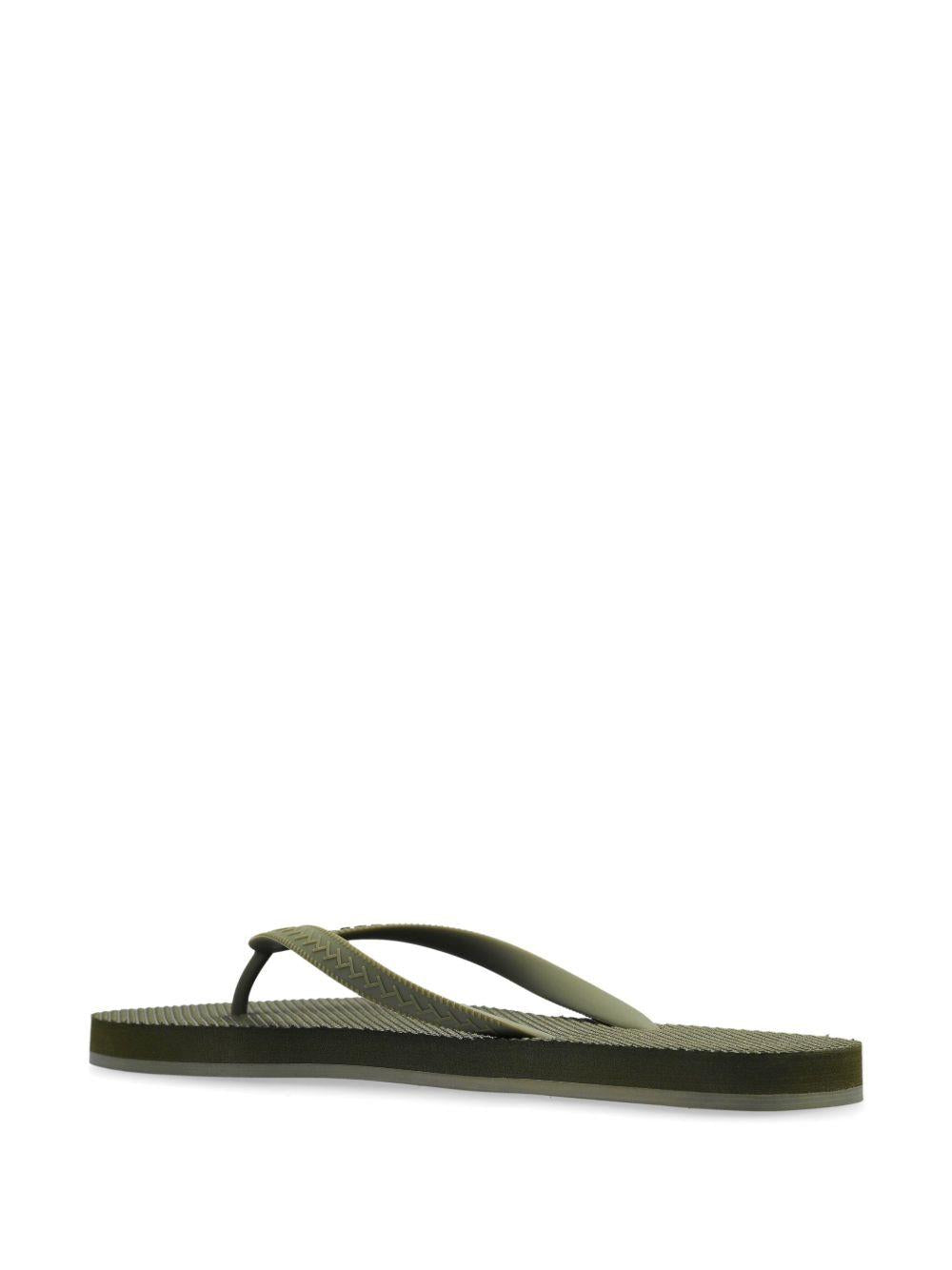DSQUARED2 FFM0001172000018085