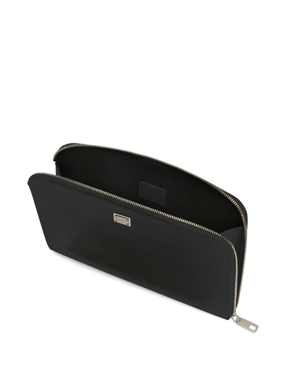 BM2528 BG66280999 DOLCE E GABBANA
