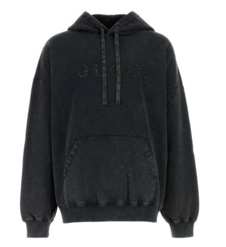 795470 XJHD31000 GUCCI