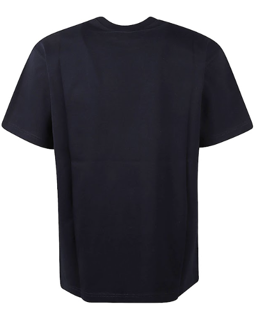 796395 XJG3P4735 GUCCI