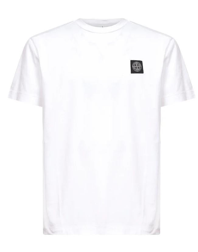 L1S152100027 S0013V0001 STONE ISLAND