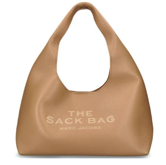2R3HSH058H02 #230 MARC JACOBS