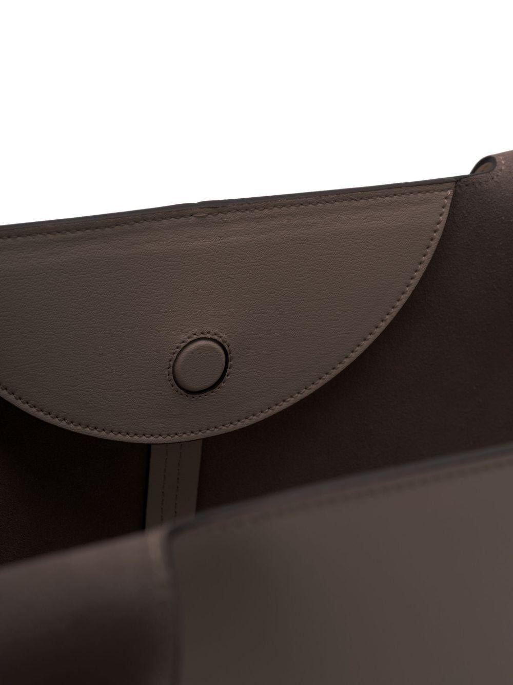 TODS XBWEBRA0300UBL2L81