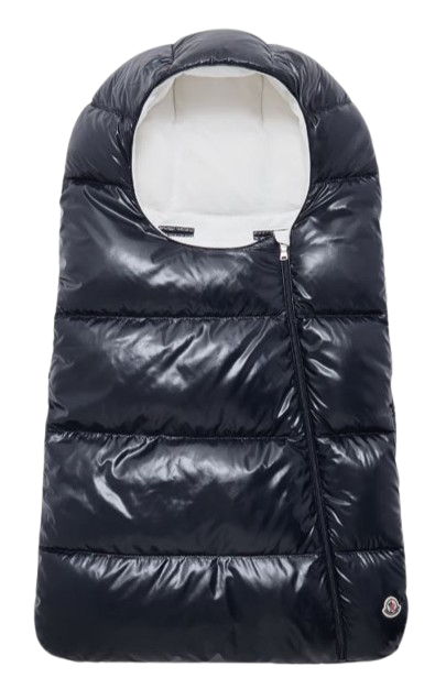 K29511E00002 597Z8742 MONCLER KID