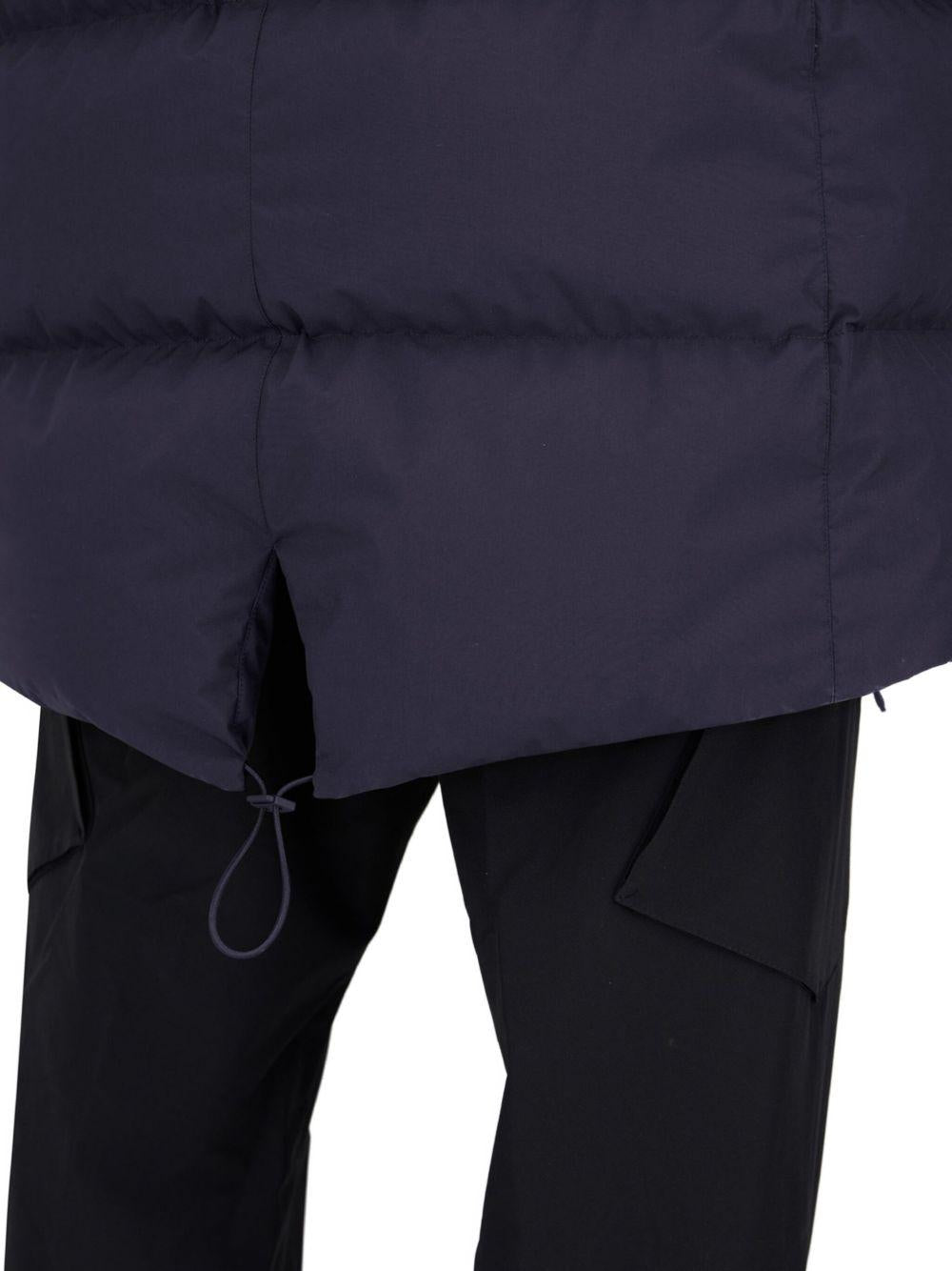 PI001240U 128409201 HERNO