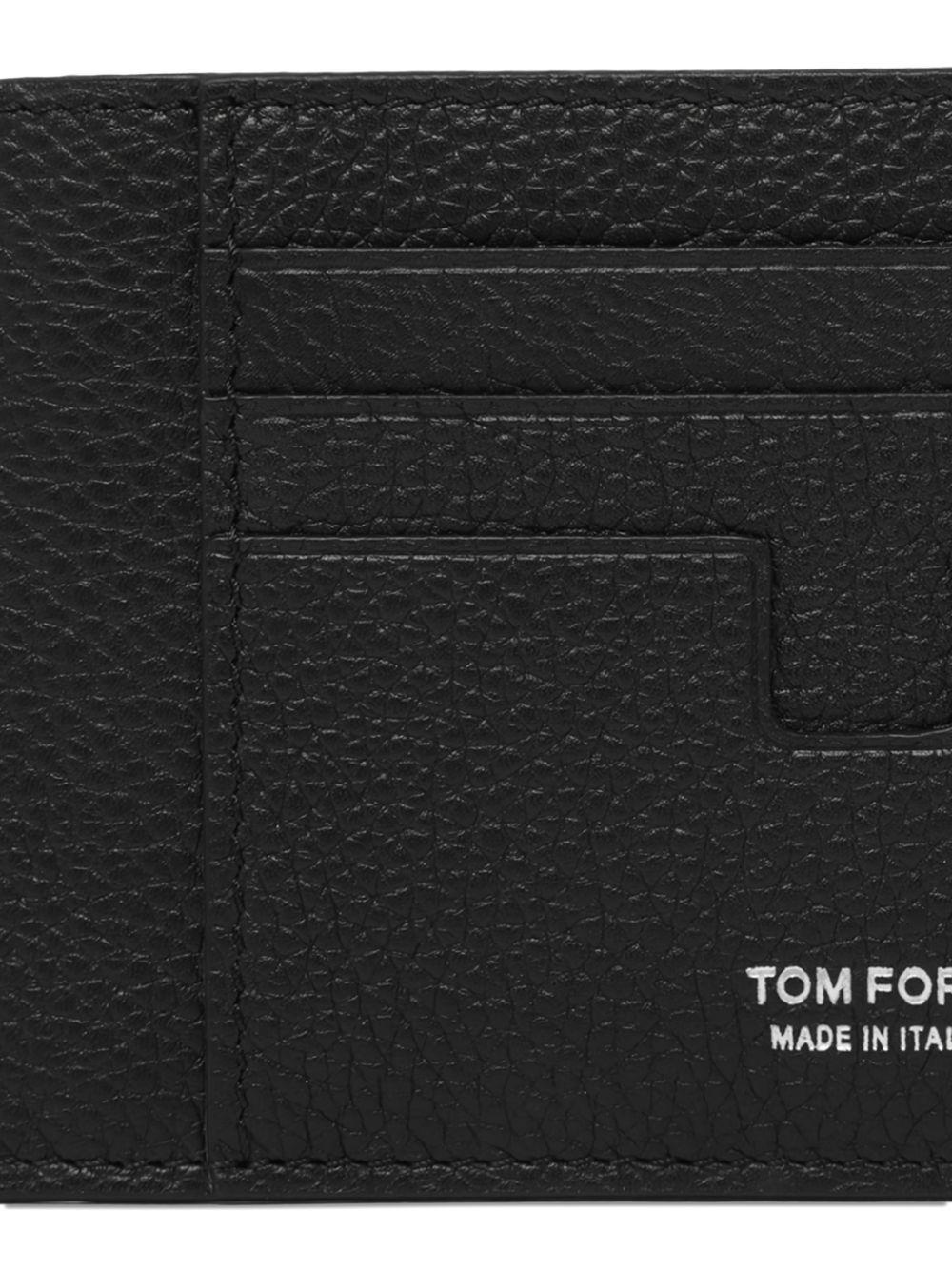 Y0397 LCL158SNAA TOM FORD