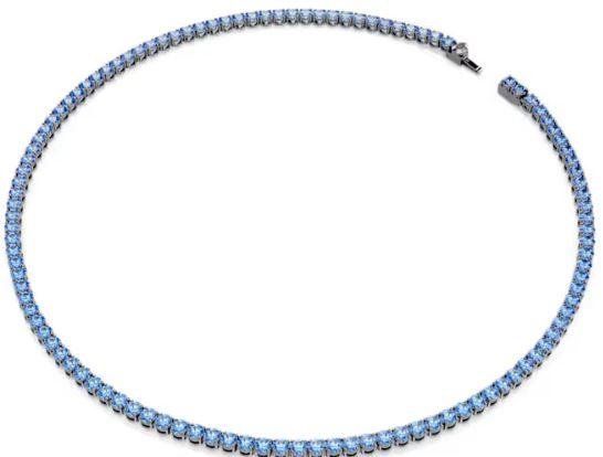 5743450 SWAROVSKI
