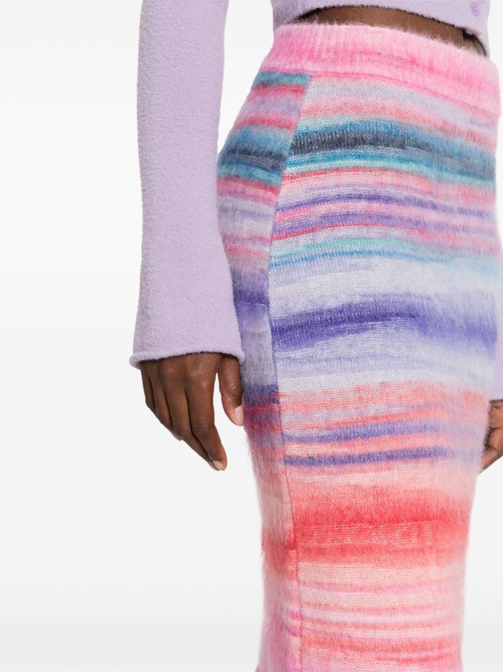 DS23WH0F BK025HFM127 MISSONI
