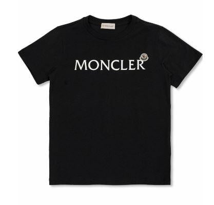 K19548C00015 89AFV999 MONCLER KID