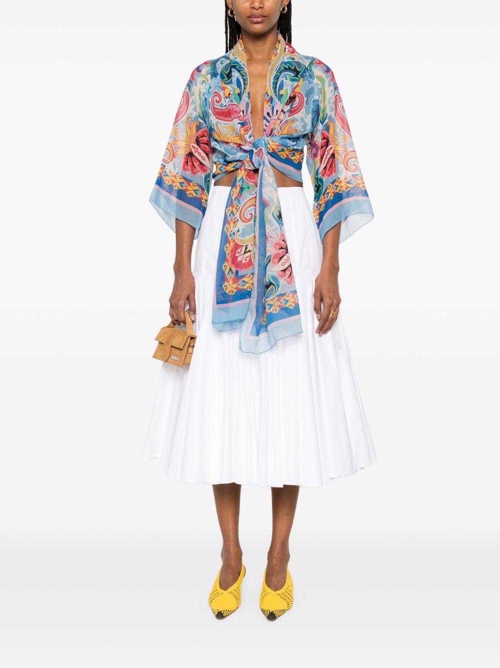 WRCA0023 AK795X0887BLU ETRO