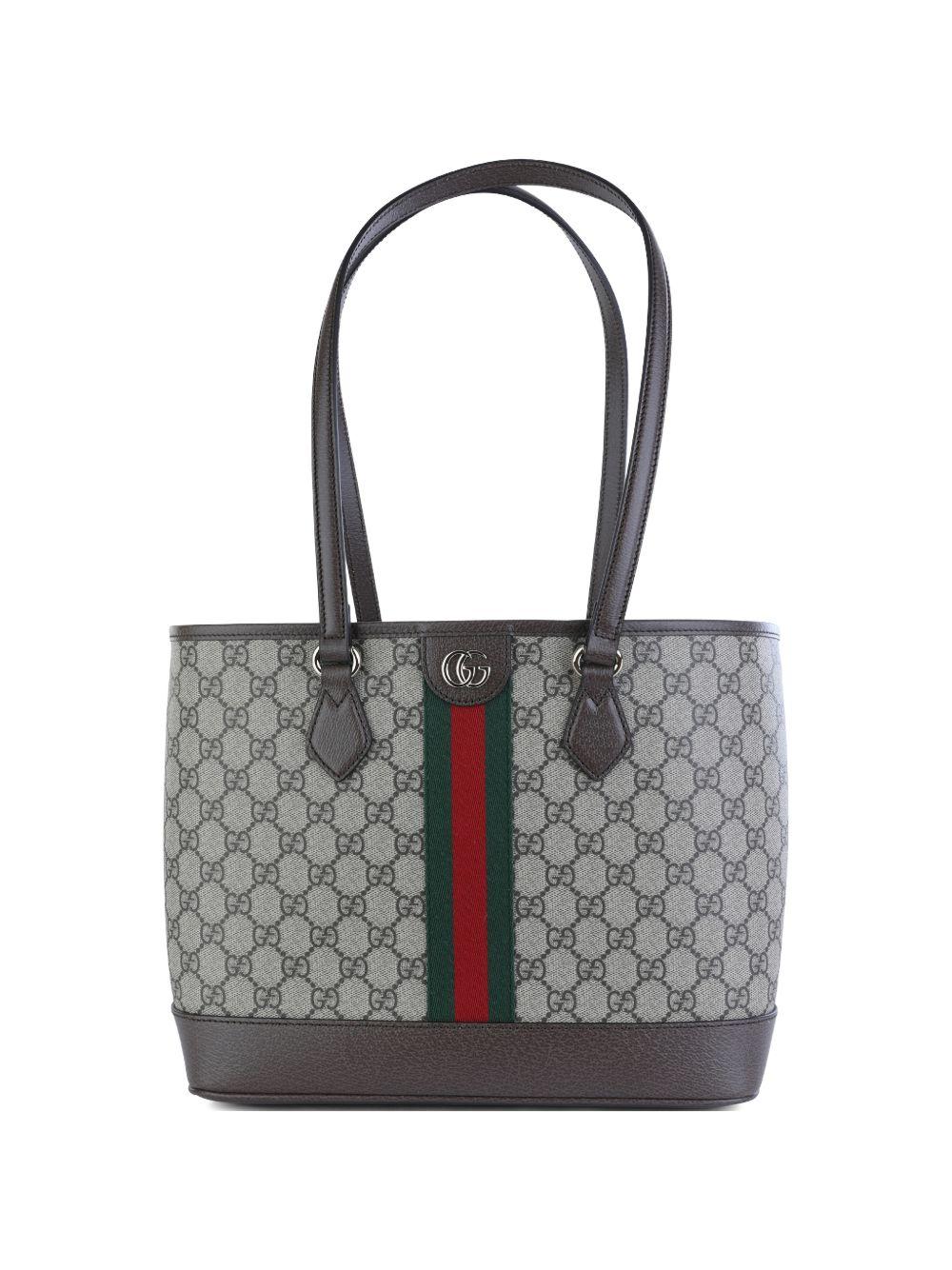 836849 FAE0J9867 GUCCI