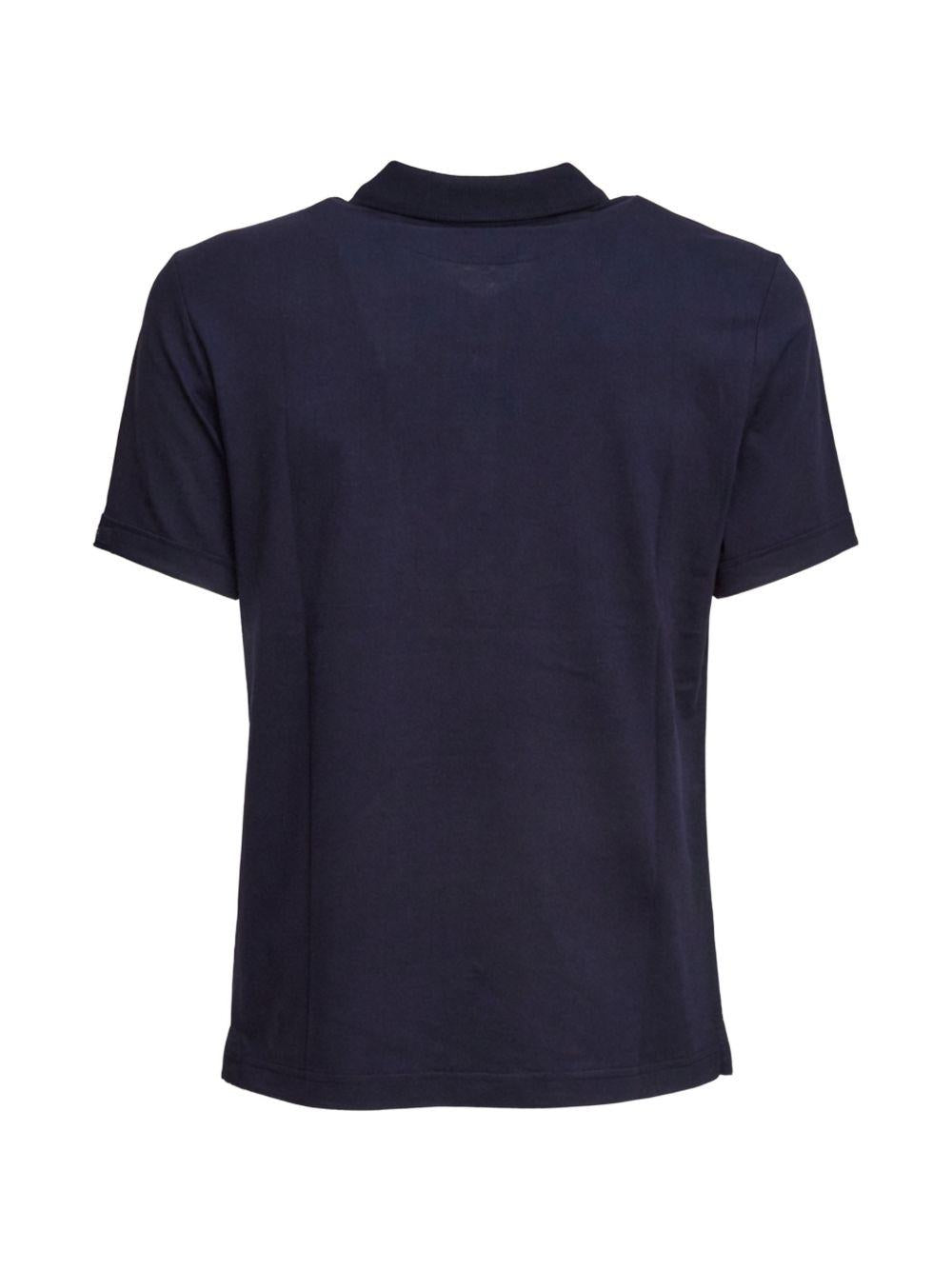 NPMB2521340 UCXU806 FAY