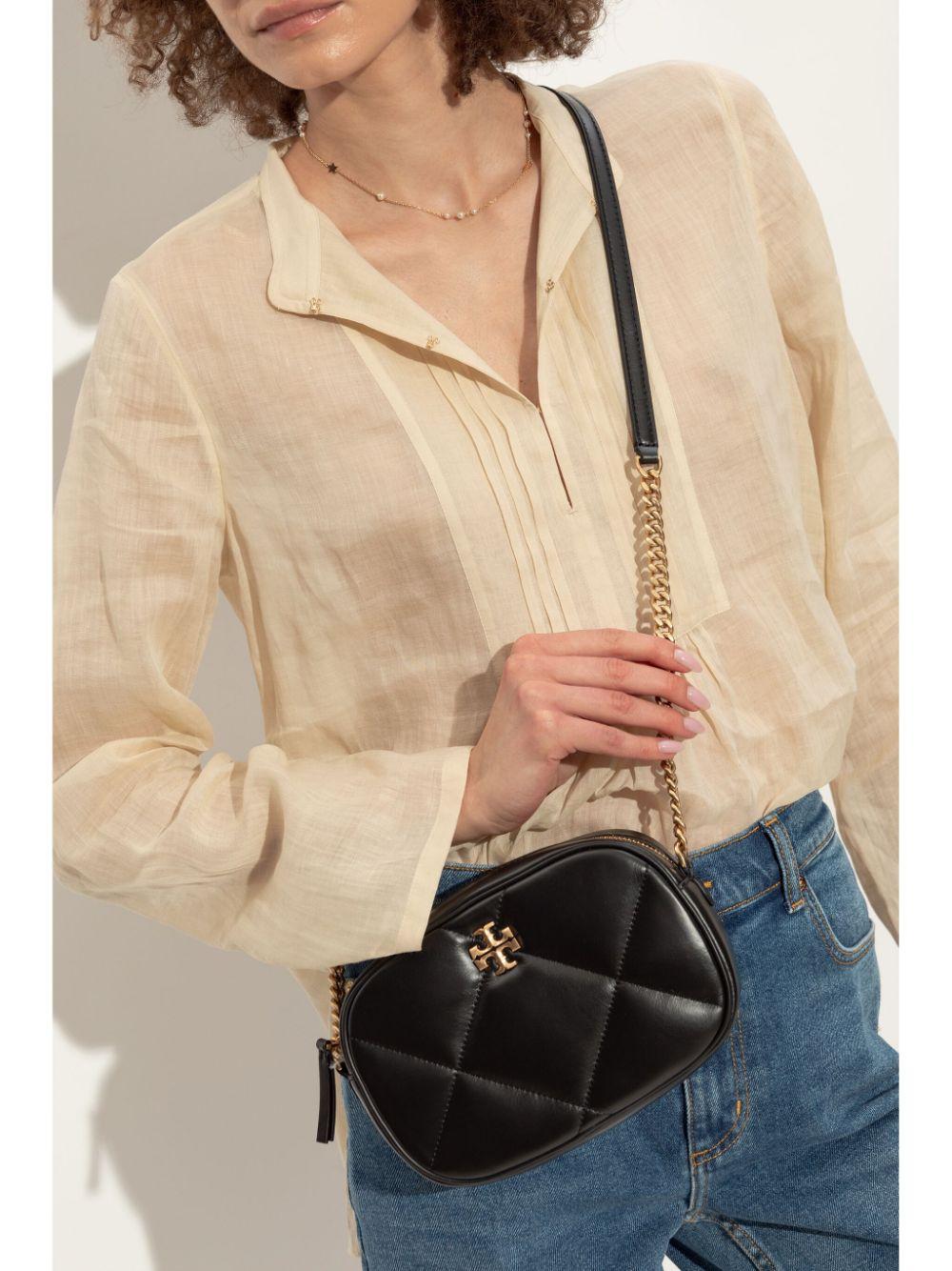 TORY BURCH 154715#001