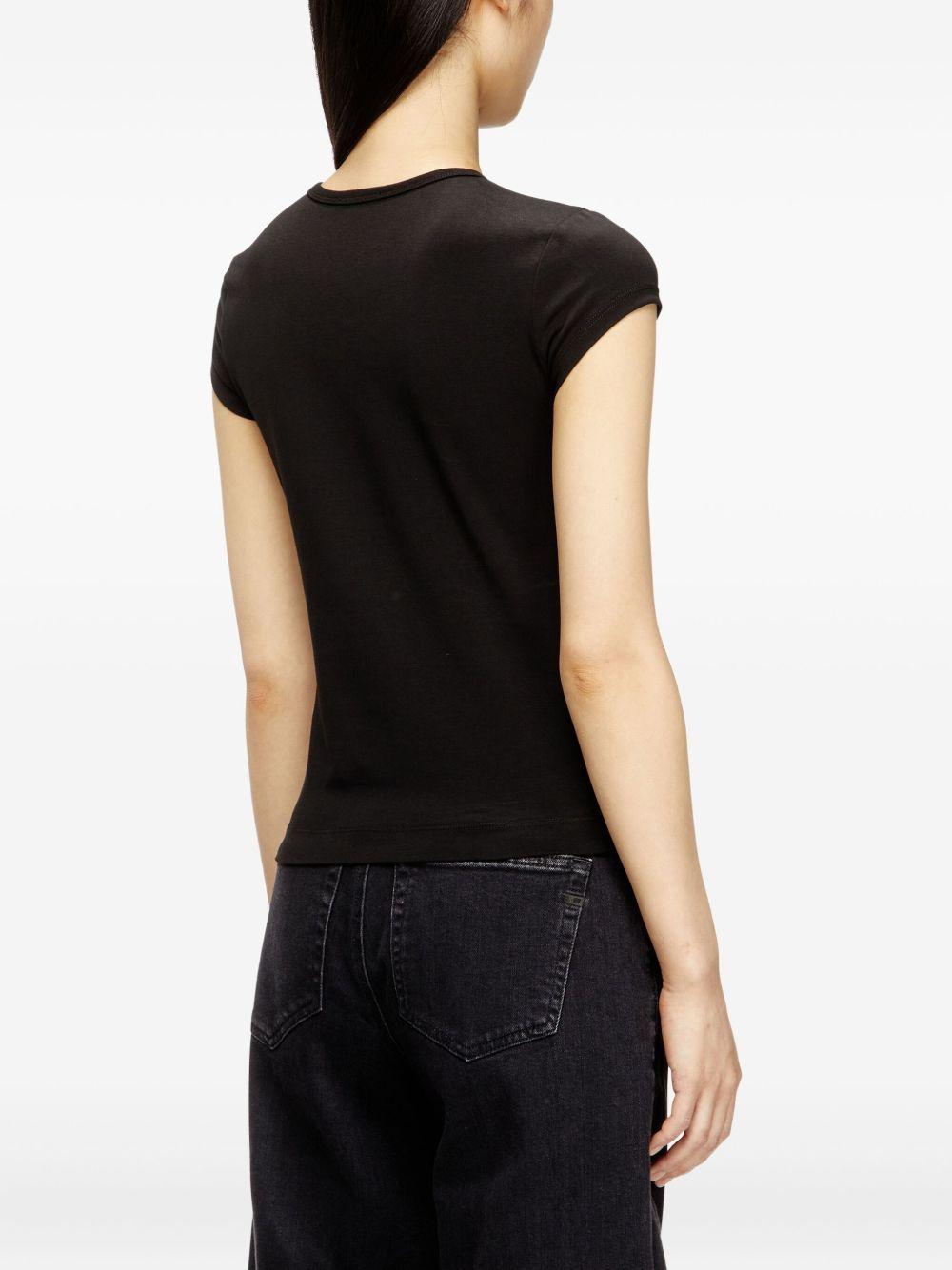 A19912 0AFAA9XX DIESEL