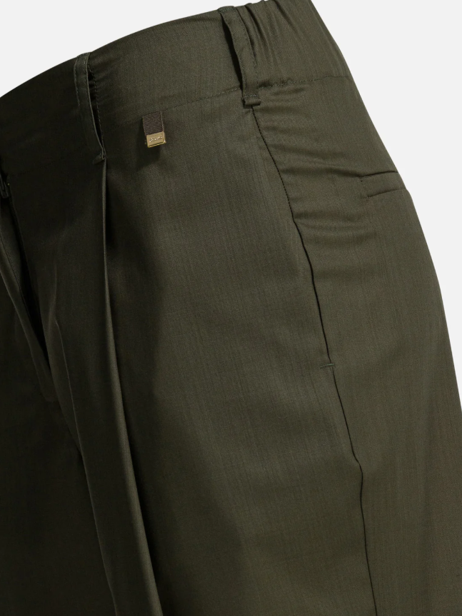 PT000253D 334877730 HERNO