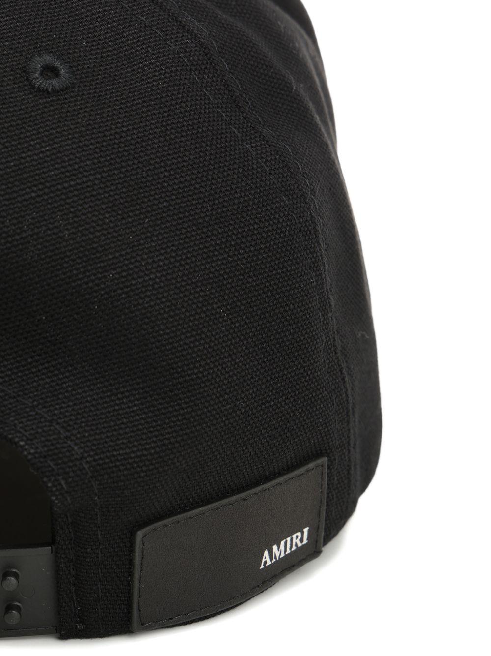 AMSAHE 1021001 AMIRI