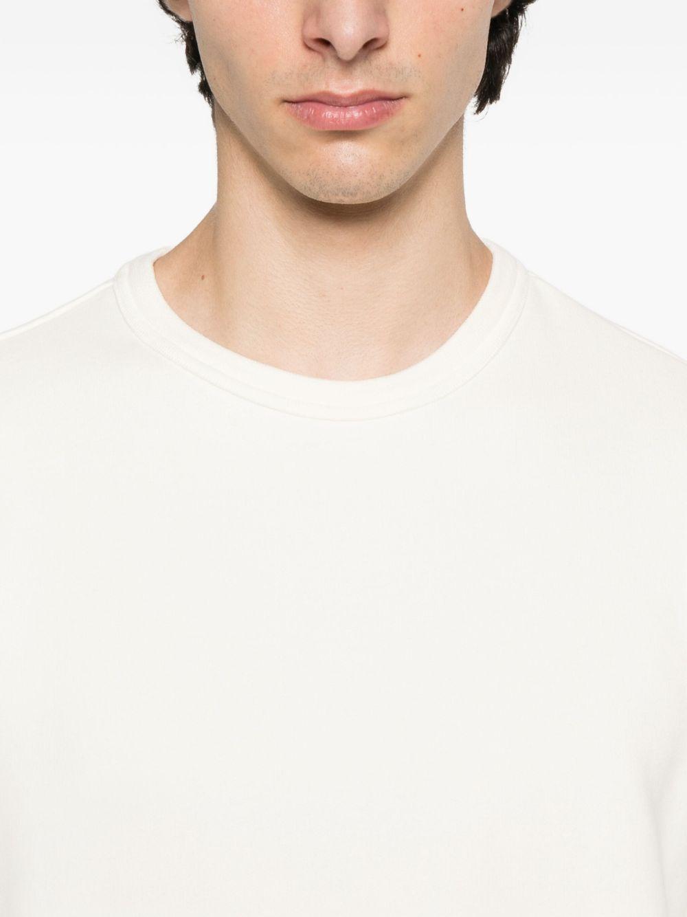 K2S156100008 S0A20V0093 STONE ISLAND