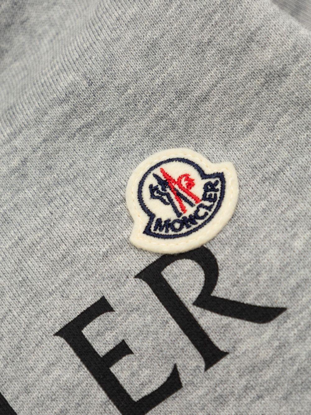 K29548G00017 899PS980 MONCLER KID