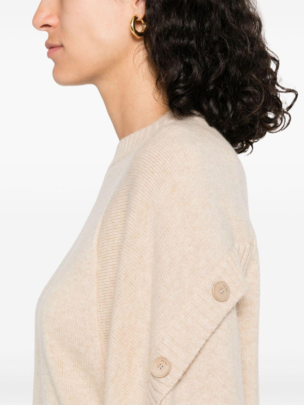2521366021600 AMPEX004 MAX MARA