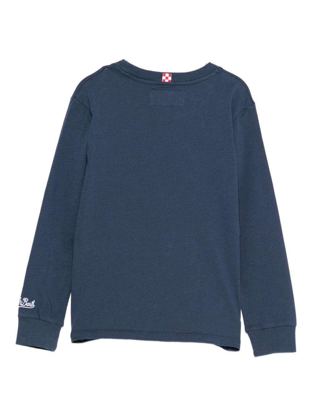 LUT0005 01017ISNOOPY SAINT BARTH