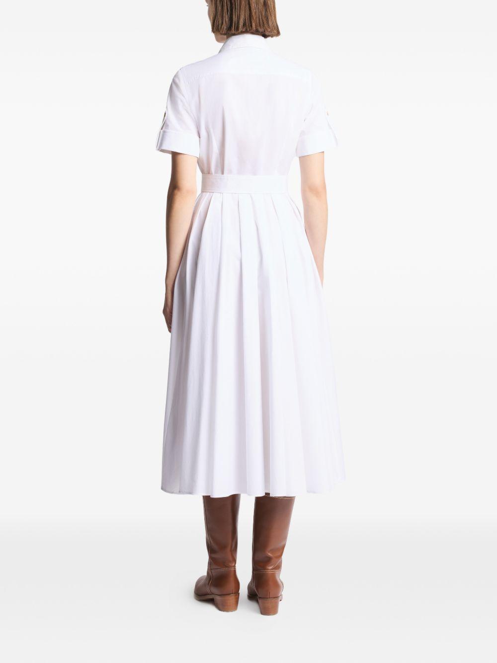 N8WE352603S ZDHB001 FAY