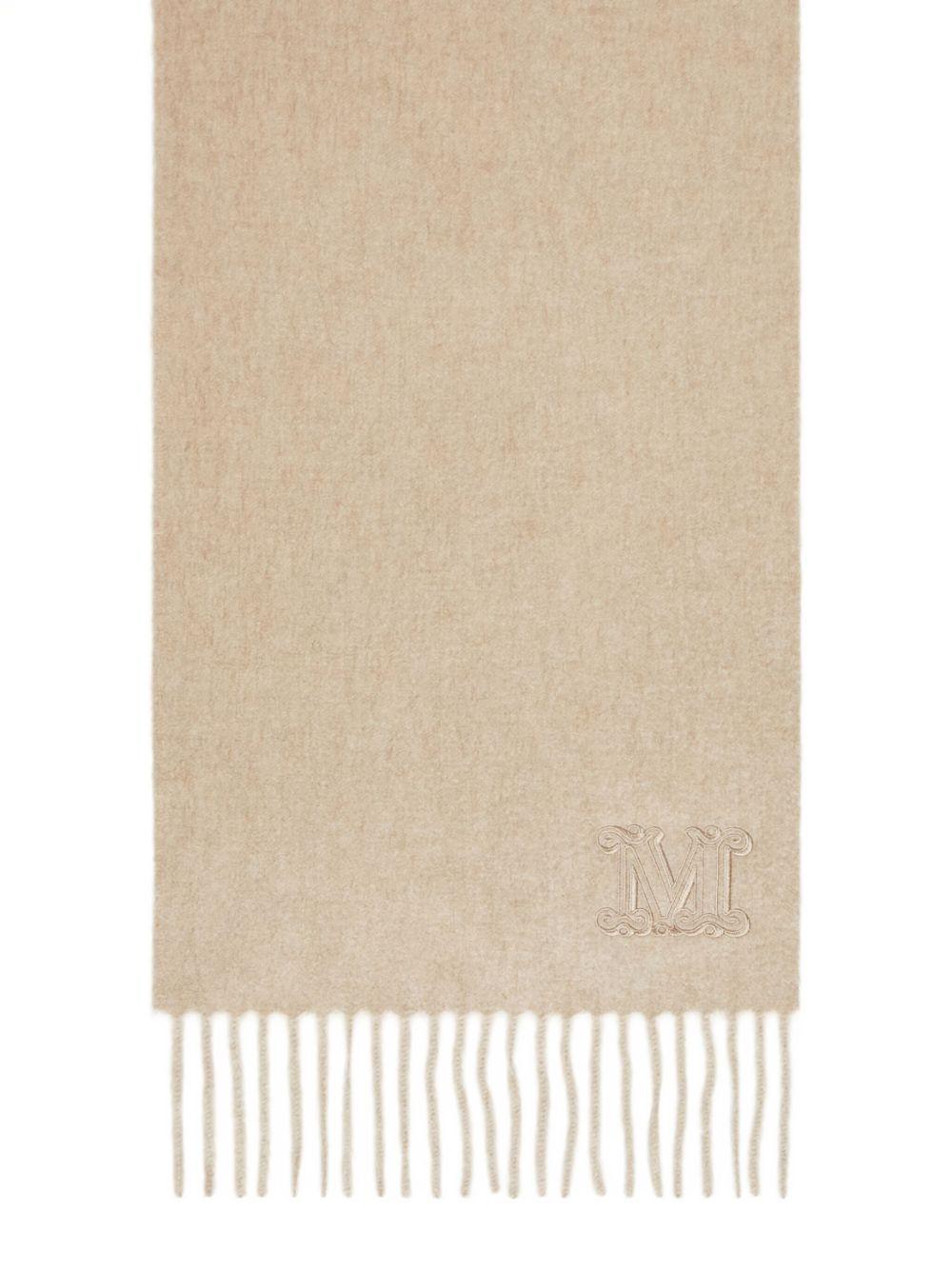 2524546312600 WSDALIA037 MAX MARA