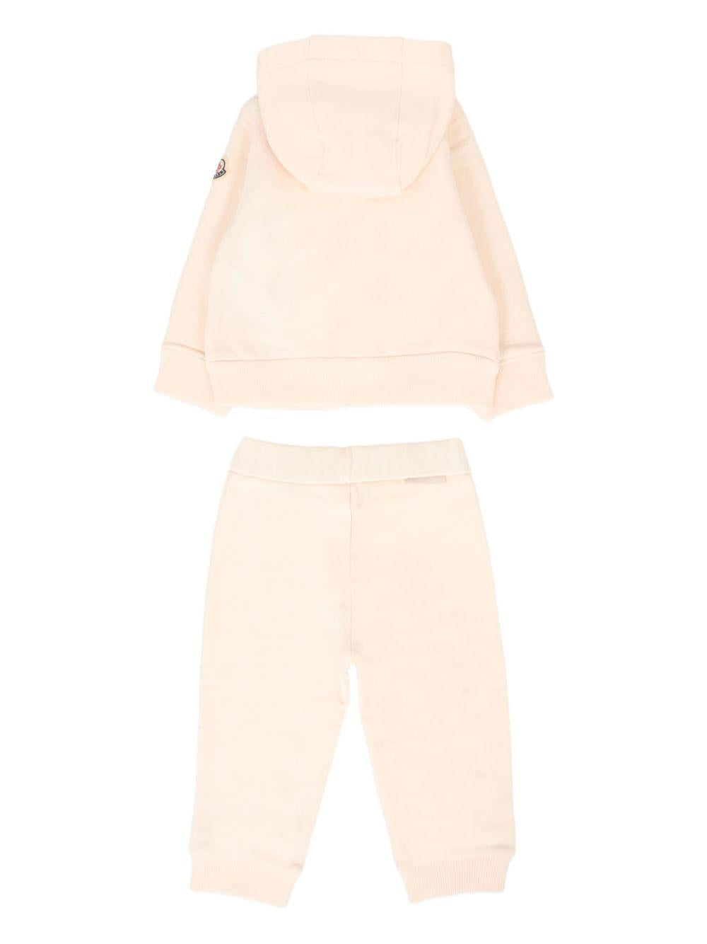 K29518M00010 89A23529 MONCLER KID