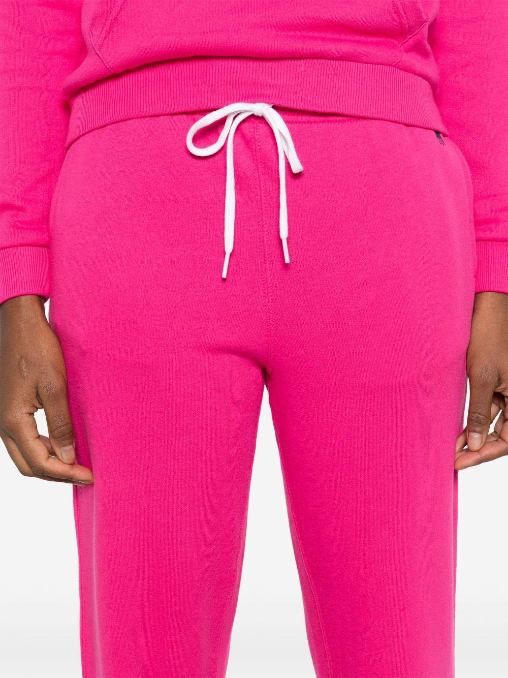 211935585015 #BRIGHT PINK RALPH LAUREN