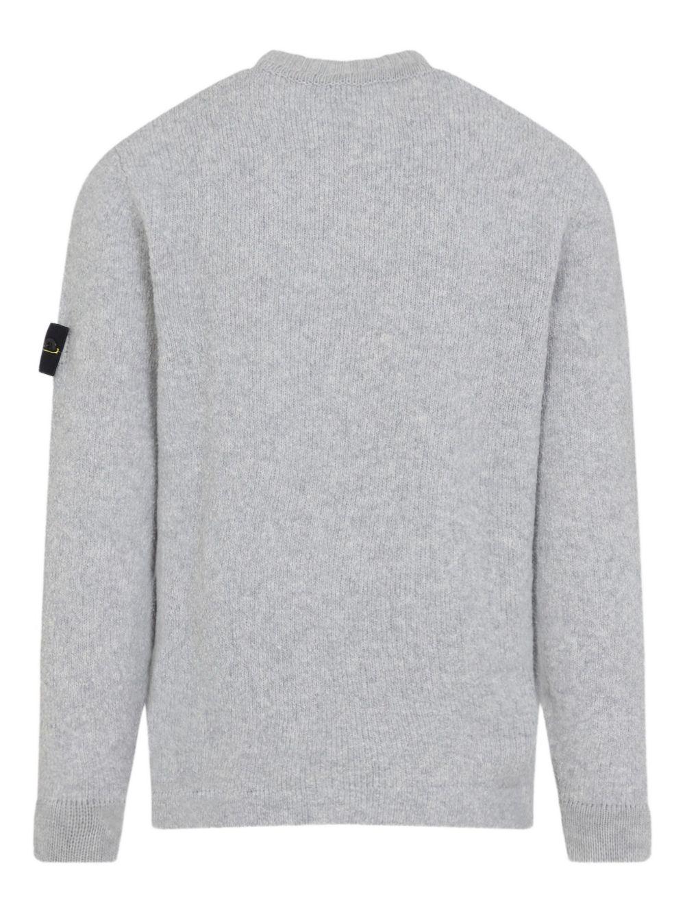 K2S155100056 S00N2V0M64 STONE ISLAND