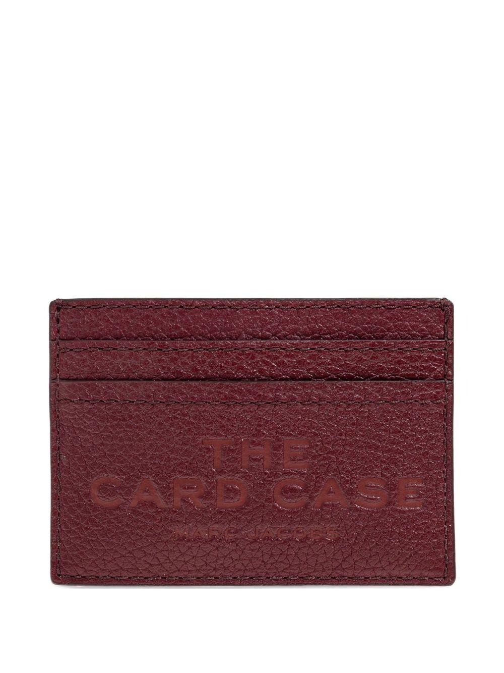 2P4SMP045S02 #602 MARC JACOBS