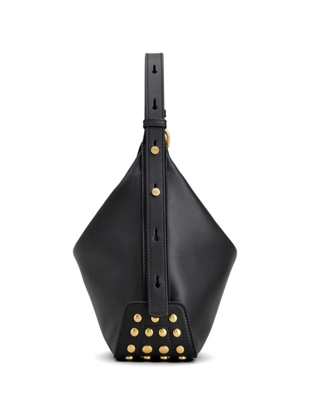 XBWGMTE0100 UCTB999 TODS