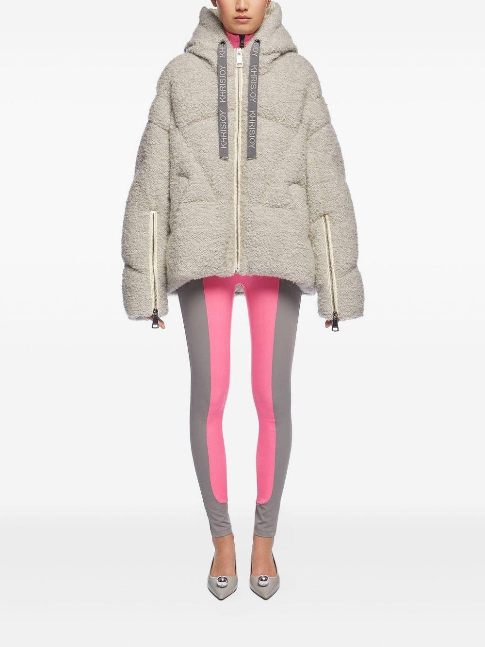 KWF25R0601 BC0001PRL001 KHRISJOY