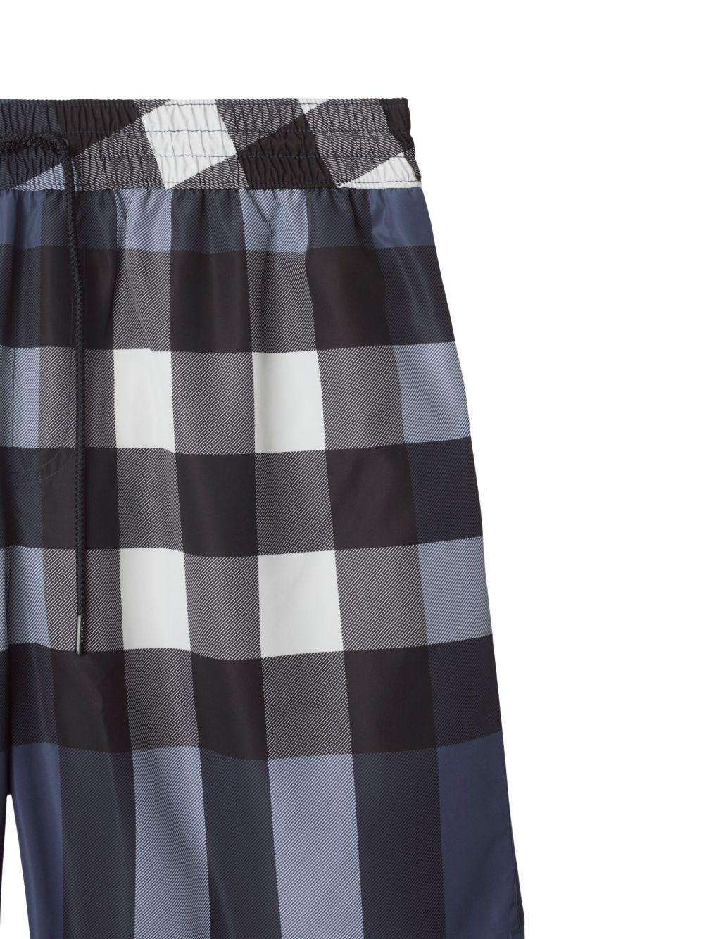 8112685 #A5805 BURBERRY